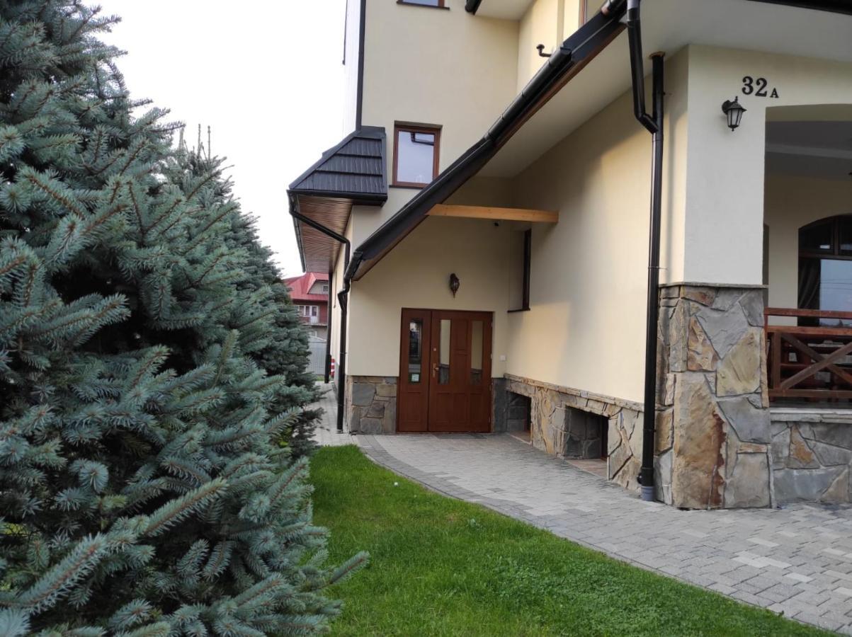 Mietusia Przystan - Wynajem Pokoi Hotel Ciche  Exterior photo